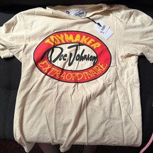 Gallery dept toymaker tshirt